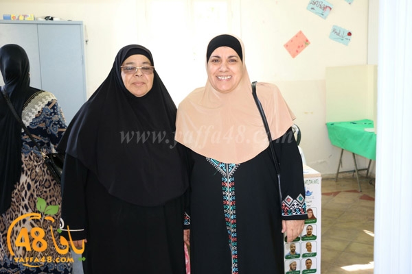 hai2a report3 (39).jpg